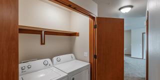 Oak Springs Apartments Gallery 20