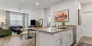Postmaster Flats Gallery 22