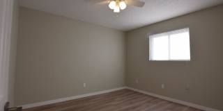 1296 Courtland Avenue Apt B Gallery 8