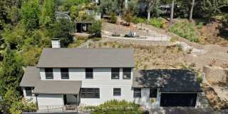 5733 Valley Oak Dr Gallery 23