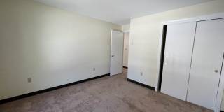169 Eastern Avenue Gallery 29