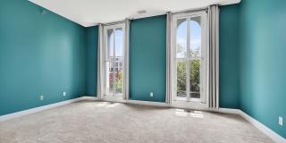 706 Massachusetts Avenue Gallery 17