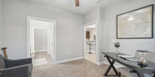 District at Greenville District at Greenville Gallery 10