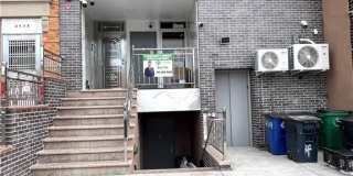 4117 18th Avenue Gallery 1