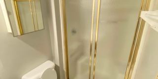 OSU Gateway 4 bedroom 2 full bath 3 apartment Gallery 25