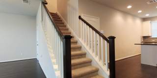 Elegant 2-Story Condo with Dual Primary Suites and Modern Upgrades! Gallery 16