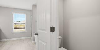 150 Mebane Valley Cv Gallery 16