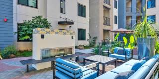 Downtown Ontario Luxury Apartments Gallery 91
