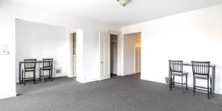 493 Delaware Avenue Gallery 5