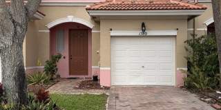 1510 Seminole Palms Drive Gallery 1