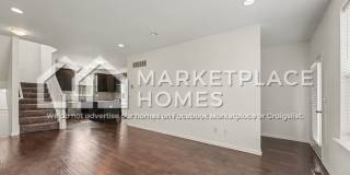 4596 Bradley Cir Gallery 5
