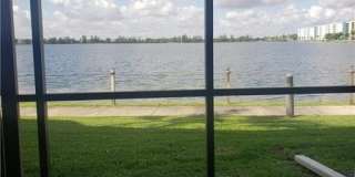109 Lake Emerald Drive Gallery 14
