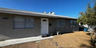 6548 Burgundy Way Gallery 7