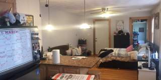 23 Chandler St. Gallery 3