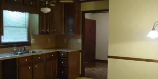 220 Lantern Ridge Court Gallery 4