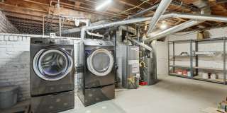 1032 28th Street - 1 Gallery 24