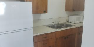 419 SW Paiute Street #C Gallery 1