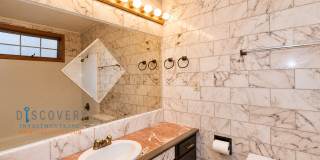 Coming Soon! Coveted Piedmont 5 Bedroom Home Gallery 18