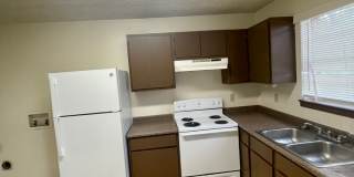 2319 Elm Park Drive; 2BR-1BA Gallery 7