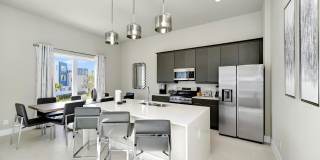 7740 SANDY RIDGE DRIVE 220 Gallery 18