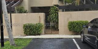 13265 SW 112th Ter Gallery 1