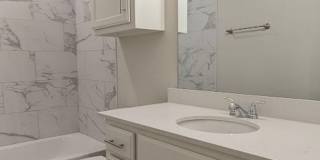 3 Bed 2 Bath 2 Car Duplex Freedom Villas in Midwest City, OK Gallery 31