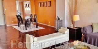 4501 Lindell Blvd Gallery 6