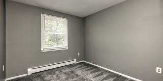 68 Pond Hill Road Gallery 28