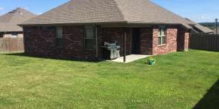 3008 W Marble Dr Gallery 14