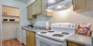 Summer Entrada Apartments Gallery 9