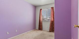 3 Bed Home in Pueblo West with huge yard! Gallery 12