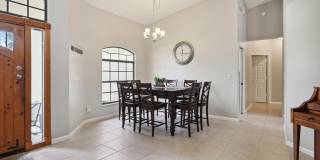 13823 Callington Drive Gallery 7