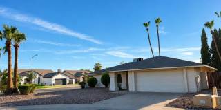 6714 E PARADISE Lane Gallery 1