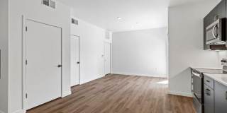 Three Four Three Gallery 62