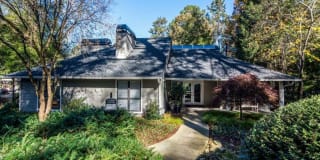 The Atlantic Ashford Gallery 11