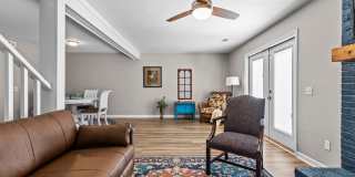 1874 Quail Ridge Rd Gallery 9