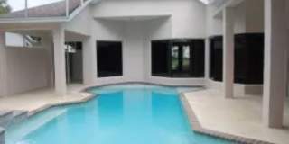 Spacious Renovated 3BR Home with Bonus Living Space in Desirable NE Ocala Gallery 5