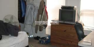 64 Murdock St. Gallery 5