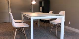 2018 New Construction Your Home Away From Home 2018 New Construction Your Home Away From Home Gallery 16