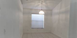 8613 Fawn Creek Dr Gallery 7