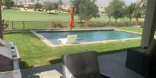 81225 Red Rock Road 81225 Red Rock Road Gallery 1