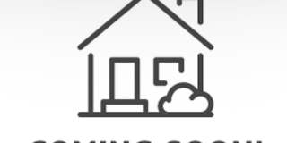 31244 Blair Rd. Gallery 1