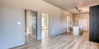 1427 South Kedzie Avenue Gallery 4