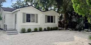 1617 43RD Street S Gallery 1
