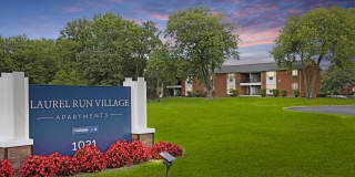 Laurel Run Village Gallery 22