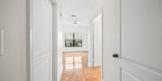 Beautiful 3-Bedroom, 2-Bath Condo in the Heart of Viera including basic cable, internet, garbage collection, and water. Gallery 4