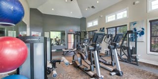 Windsor Meadow Hills Gallery 26