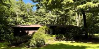 17 Cranberry Lane Gallery 1