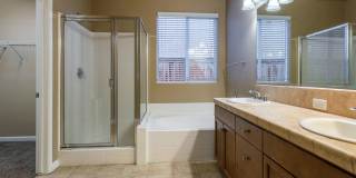 Great Harlan Ranch Home! Don't miss out! It won't last long! Gallery 31