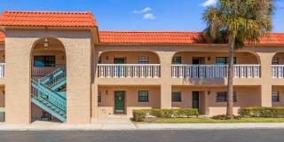 1750 Belleair Forest Drive - C-7#C-7 Gallery 1